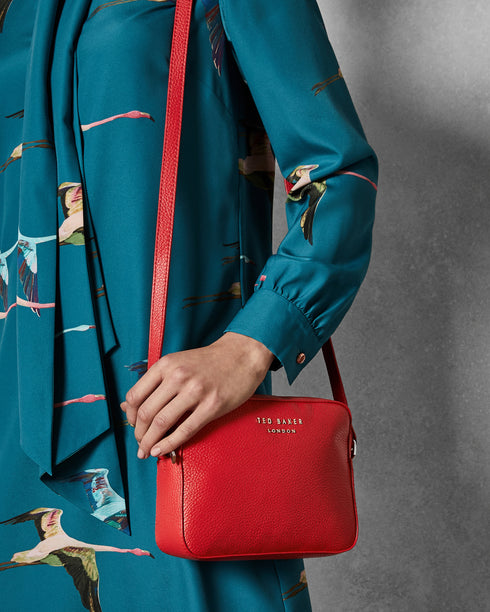 DEBBI - Ted Baker Outlet Bags